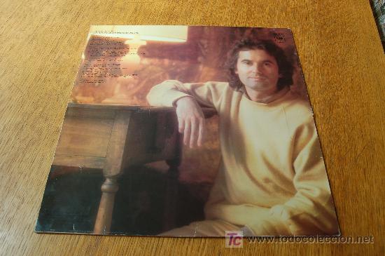 Discos de vinilo: REVERSO LP - Foto 2