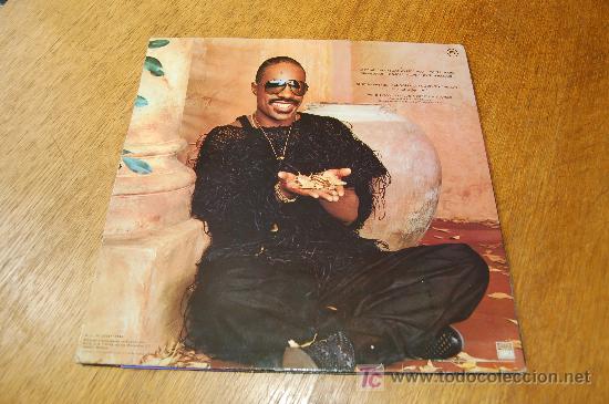 Discos de vinilo: REVERSO DOBLE LP - Foto 2