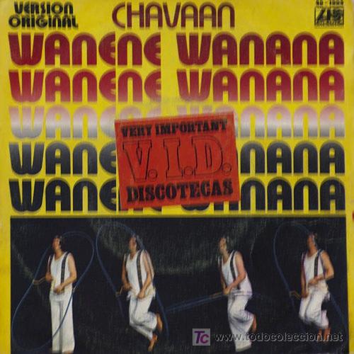 Discos de vinilo: Cavan - Foto 1