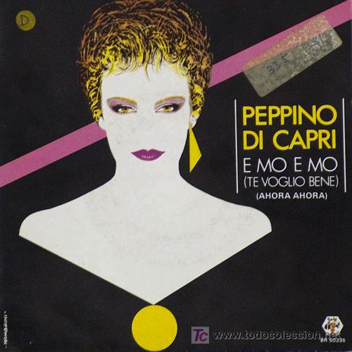Discos de vinilo: Leif Garrett - Foto 1