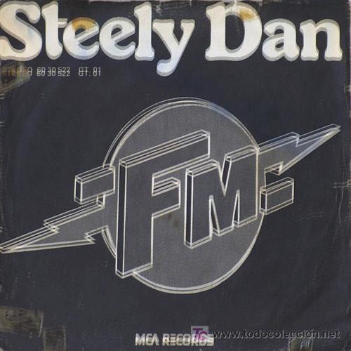 Discos de vinilo: Steely Dan - Foto 1