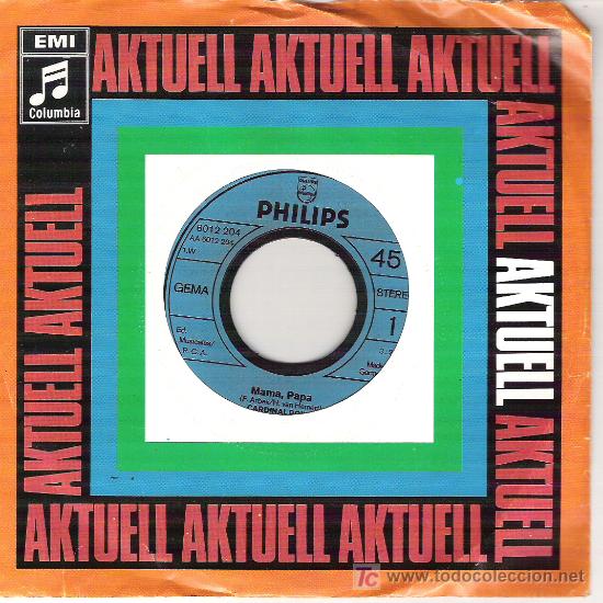 Discos de vinilo: PORTADA - Foto 2