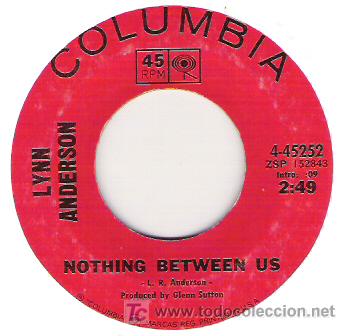 Discos de vinilo: CARA B - Foto 2