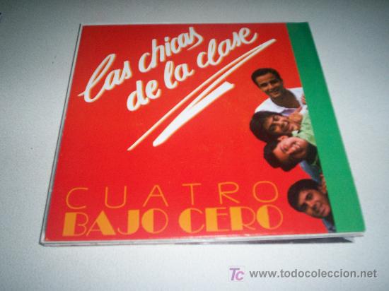 Discos de vinilo: LOTE 9 SINGLES DE GRUPOS ESPA&Ntilde;OLES DE LOS 80 - Foto 9