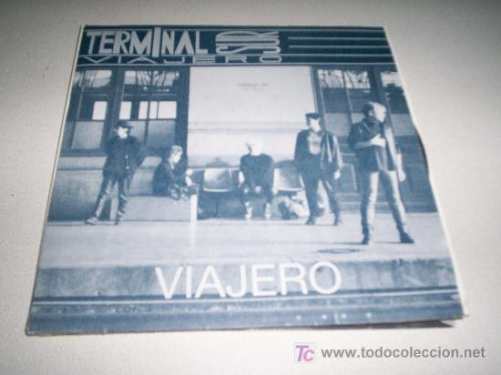 Discos de vinilo: LOTE 9 SINGLES DE GRUPOS ESPA&Ntilde;OLES DE LOS 80 - Foto 5