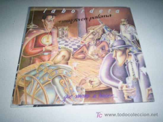 Discos de vinilo: LOTE 9 SINGLES DE GRUPOS ESPA&Ntilde;OLES DE LOS 80 - Foto 3