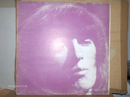 Discos de vinilo: THE ROLLING STONES --- VOL V - Foto 1