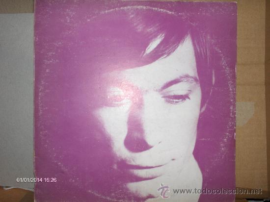 Discos de vinilo: THE ROLLING STONES --- VOL IV - Foto 1