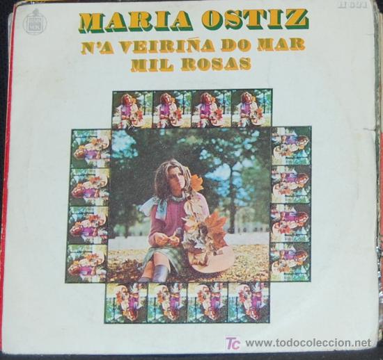 Discos de vinilo: SINGLE JOTAS NAVARRAS. RAIMUNDO LANAS Y MIGUEL CENOZ - Foto 1