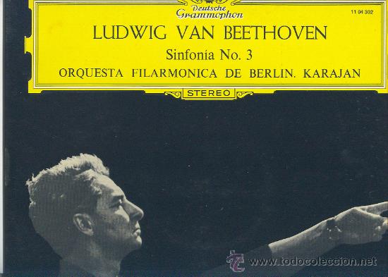 Karajan Maestro Nobile Vol.2［CD］ karajan - maestro nobile, vol. 2 (2 cd) - Compra venta en