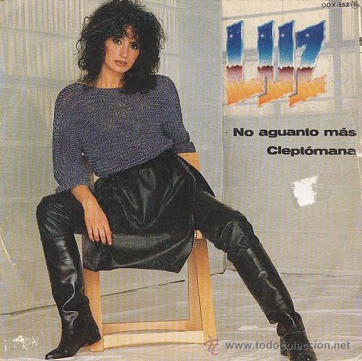 Discos de vinilo: luz single - Foto 1