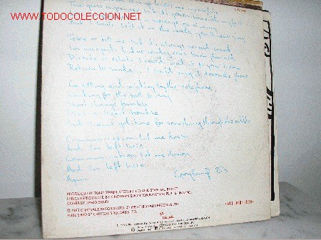 Discos de vinilo:   - Foto 2