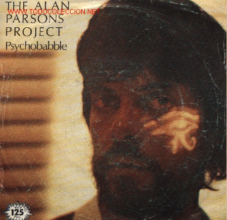 Discos de vinilo: The Alan Parsons Project - Foto 1