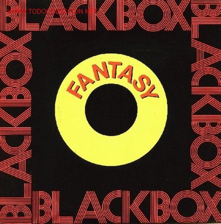Discos de vinilo: Boogaboo - Foto 1