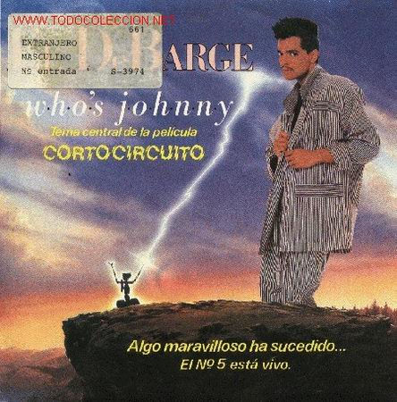 Discos de vinilo: DeBarge - Foto 1