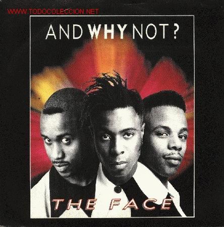 Discos de vinilo: And why not? - Foto 1
