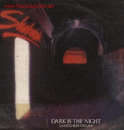 Discos de vinilo: Shakatak - Foto 1