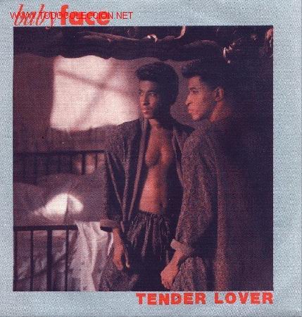 Discos de vinilo: Baby Face - Foto 1