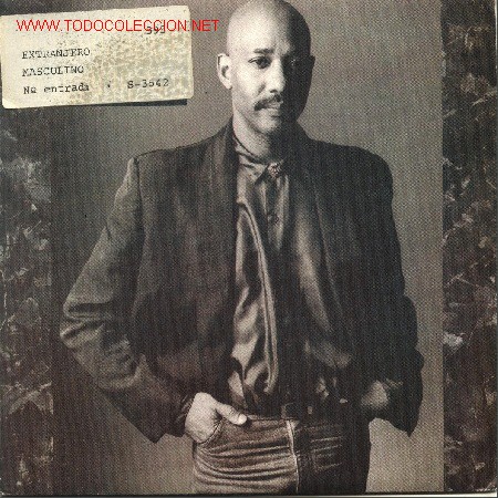 Discos de vinilo: Hot Chocolate - Foto 1