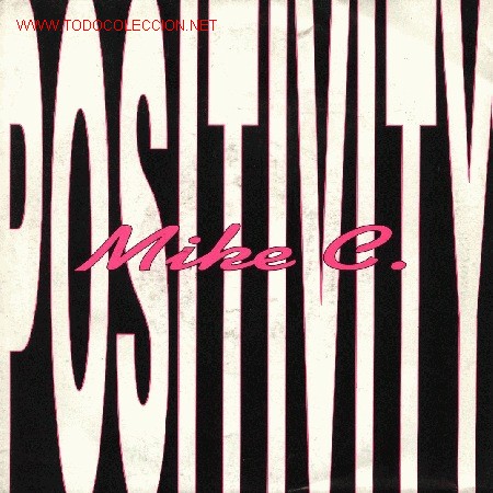 Discos de vinilo: Mike Cleveland - Foto 1