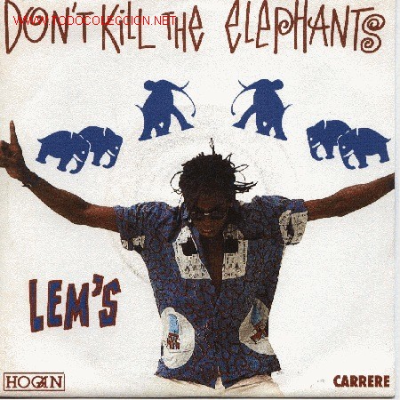 Discos de vinilo: Lem&acute;s - Foto 1