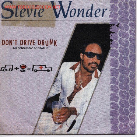 Discos de vinilo: Stevie Wonder - Foto 1
