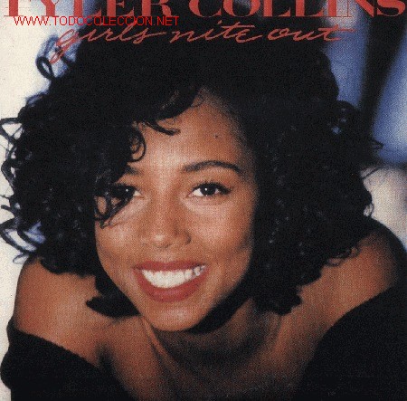 Discos de vinilo: Tyler Collins - Foto 1