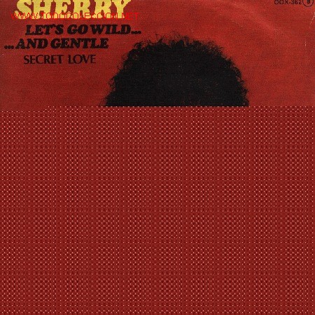 Discos de vinilo: Sherry - Foto 1