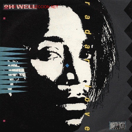 Discos de vinilo: Oh Weel - Foto 1
