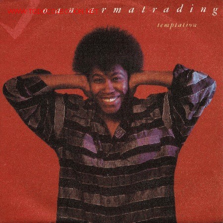 Discos de vinilo: Joan Armatrading - Foto 1