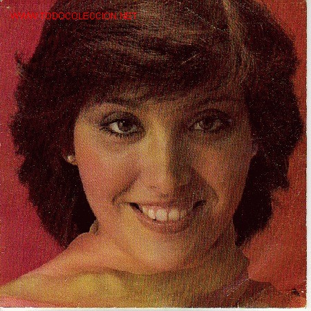 Discos de vinilo: RITA IRASEMA   DISCO SINGLE - Foto 1