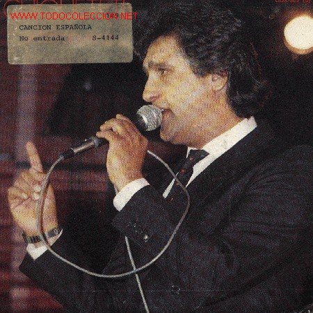 Discos de vinilo: Chiquetete - Foto 1