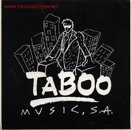Discos de vinilo: Ross  &  Co - Foto 1