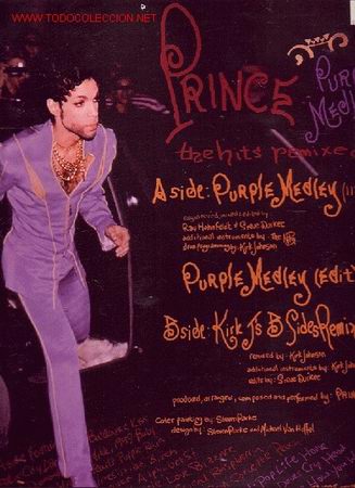 Discos de vinilo:   - Foto 2