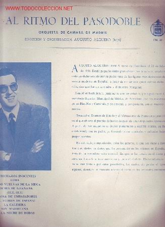 Discos de vinilo:   - Foto 2