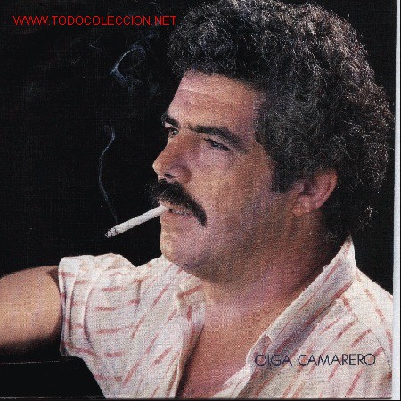 Discos de vinilo: Gazpacho - Foto 1