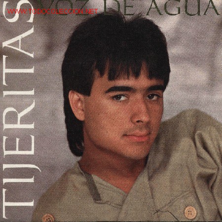 Discos de vinilo: Tijeritas - Foto 1