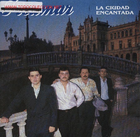 Discos de vinilo: Pleamar - Foto 1
