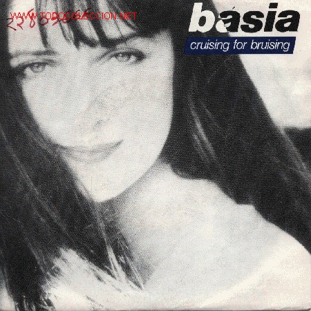 Discos de vinilo: Basia - Foto 1