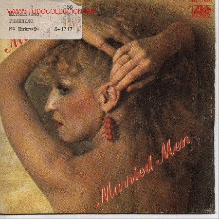 Discos de vinilo: Bette Midler - Foto 1