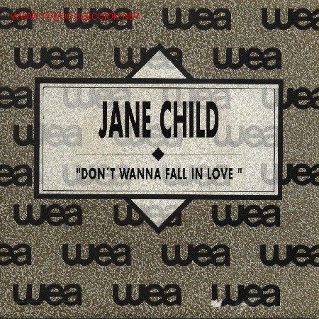 Discos de vinilo: Jane Child - Foto 1
