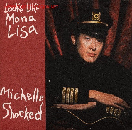 Discos de vinilo: Michelle Shocked - Foto 1