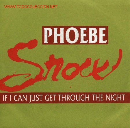 Discos de vinilo: Phoebe Snow - Foto 1