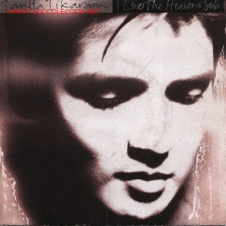 Discos de vinilo: Tanita Tikaram - Foto 1