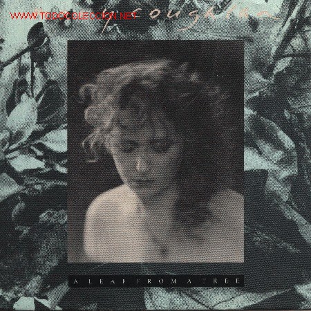 Discos de vinilo: Mary Coughlan - Foto 1