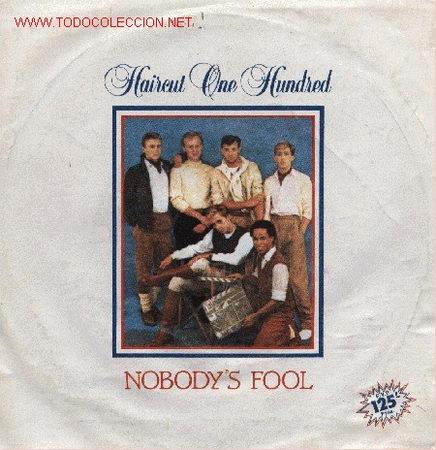 Discos de vinilo: Haircut One Hundred - Foto 1