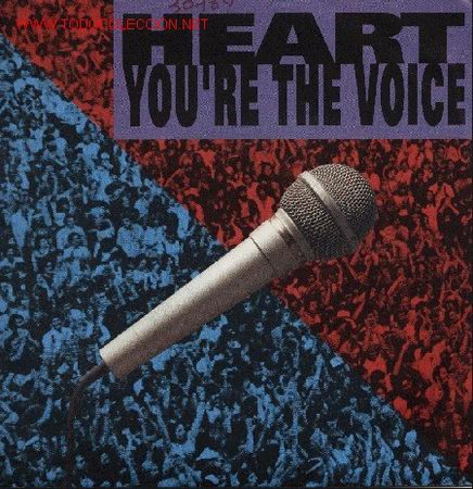 Discos de vinilo: Heart - Foto 1