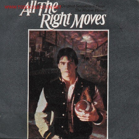 Discos de vinilo: Original Soundtrack From The Motion Picture - Foto 1