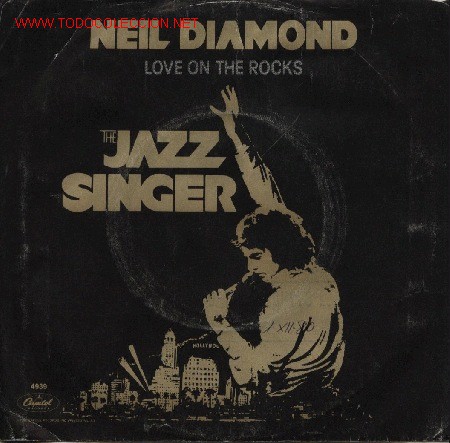 Discos de vinilo: Neil Diamond - Foto 1