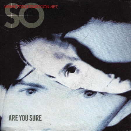 Discos de vinilo: So - Foto 1